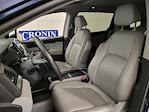 Used 2022 Honda Odyssey EX-L FWD, Minivan for sale #CP00916 - photo 14