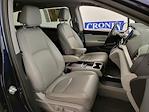 Used 2022 Honda Odyssey EX-L FWD, Minivan for sale #CP00916 - photo 29