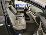 Used 2022 Honda Odyssey EX-L FWD, Minivan for sale #CP00916 - photo 30