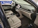 Used 2022 Honda Odyssey EX-L FWD, Minivan for sale #CP00916 - photo 31