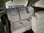 Used 2022 Honda Odyssey EX-L FWD, Minivan for sale #CP00916 - photo 34