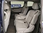 Used 2022 Honda Odyssey EX-L FWD, Minivan for sale #CP00916 - photo 36