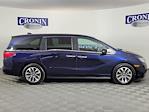 Used 2022 Honda Odyssey EX-L FWD, Minivan for sale #CP00916 - photo 6