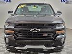 Used 2019 Chevrolet Silverado 1500 LT Double Cab 4WD, Pickup for sale #CP00936 - photo 10