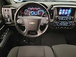 Used 2019 Chevrolet Silverado 1500 LT Double Cab 4WD, Pickup for sale #CP00936 - photo 16