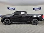 Used 2019 Chevrolet Silverado 1500 LT Double Cab 4WD, Pickup for sale #CP00936 - photo 3