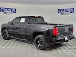 Used 2019 Chevrolet Silverado 1500 LT Double Cab 4WD, Pickup for sale #CP00936 - photo 2