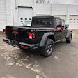 Used 2021 Jeep Gladiator Rubicon Crew Cab 4WD, Pickup for sale #CP00951 - photo 2