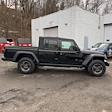 Used 2021 Jeep Gladiator Rubicon Crew Cab 4WD, Pickup for sale #CP00951 - photo 6