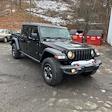 Used 2021 Jeep Gladiator Rubicon Crew Cab 4WD, Pickup for sale #CP00951 - photo 1