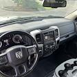 Used 2020 Ram 1500 Classic Warlock Crew Cab 4WD, Pickup for sale #CP00953 - photo 13