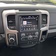 Used 2020 Ram 1500 Classic Warlock Crew Cab 4WD, Pickup for sale #CP00953 - photo 14