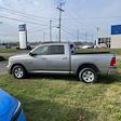 Used 2020 Ram 1500 Classic Warlock Crew Cab 4WD, Pickup for sale #CP00953 - photo 5