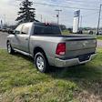 Used 2020 Ram 1500 Classic Warlock Crew Cab 4WD, Pickup for sale #CP00953 - photo 3