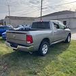 Used 2020 Ram 1500 Classic Warlock Crew Cab 4WD, Pickup for sale #CP00953 - photo 2