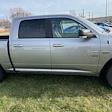 Used 2020 Ram 1500 Classic Warlock Crew Cab 4WD, Pickup for sale #CP00953 - photo 9