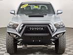 Used 2017 Toyota Tacoma SR5 Double Cab 4WD, Pickup for sale #CP00967 - photo 9