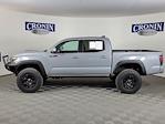 Used 2017 Toyota Tacoma SR5 Double Cab 4WD, Pickup for sale #CP00967 - photo 4