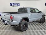 Used 2017 Toyota Tacoma SR5 Double Cab 4WD, Pickup for sale #CP00967 - photo 2