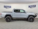 Used 2017 Toyota Tacoma SR5 Double Cab 4WD, Pickup for sale #CP00967 - photo 6