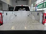 2024 Ford F-250 Crew Cab SRW 4WD, Pickup for sale #F20316A - photo 12
