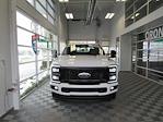 2024 Ford F-250 Crew Cab SRW 4WD, Pickup for sale #F20316A - photo 5