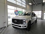 2024 Ford F-250 Crew Cab SRW 4WD, Pickup for sale #F20316A - photo 1