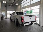 2024 Ford F-250 Crew Cab SRW 4WD, Pickup for sale #F20316A - photo 2