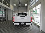 2024 Ford F-250 Crew Cab SRW 4WD, Pickup for sale #F20316A - photo 6
