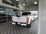 2024 Ford F-250 Crew Cab SRW 4WD, Pickup for sale #F20316A - photo 4