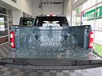 2023 Ford F-150 SuperCrew Cab 4WD, Pickup for sale #F20506 - photo 12