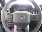 2023 Ford F-150 SuperCrew Cab 4WD, Pickup for sale #F20506 - photo 16