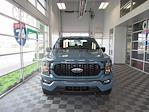 2023 Ford F-150 SuperCrew Cab 4WD, Pickup for sale #F20506 - photo 3