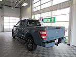 2023 Ford F-150 SuperCrew Cab 4WD, Pickup for sale #F20506 - photo 5