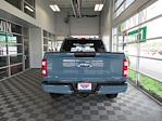2023 Ford F-150 SuperCrew Cab 4WD, Pickup for sale #F20506 - photo 6