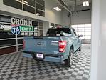 2023 Ford F-150 SuperCrew Cab 4WD, Pickup for sale #F20506 - photo 2