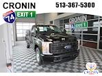 New 2023 Ford F-250 Regular Cab 2WD, Pickup for sale #F20683 - photo 1