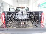 New 2023 Ford F-250 Regular Cab 2WD, Pickup for sale #F20683 - photo 11