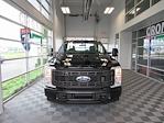 New 2023 Ford F-250 Regular Cab 2WD, Pickup for sale #F20683 - photo 3