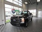 New 2023 Ford F-250 Regular Cab 2WD, Pickup for sale #F20683 - photo 4