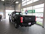 New 2023 Ford F-250 Regular Cab 2WD, Pickup for sale #F20683 - photo 5