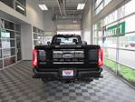 New 2023 Ford F-250 Regular Cab 2WD, Pickup for sale #F20683 - photo 6