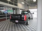 New 2023 Ford F-250 Regular Cab 2WD, Pickup for sale #F20683 - photo 2