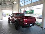 Used 2023 Chevrolet Colorado Trail Boss Crew Cab 4WD, Pickup for sale #F20824A - photo 2