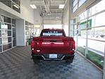 Used 2023 Chevrolet Colorado Trail Boss Crew Cab 4WD, Pickup for sale #F20824A - photo 5