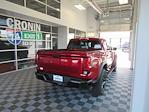 Used 2023 Chevrolet Colorado Trail Boss Crew Cab 4WD, Pickup for sale #F20824A - photo 6