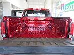 Used 2023 Chevrolet Colorado Trail Boss Crew Cab 4WD, Pickup for sale #F20824A - photo 12