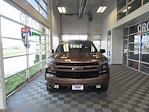 Used 2019 Chevrolet Silverado 1500 RST Crew Cab 4WD, Pickup for sale #F21318A - photo 4