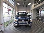 2023 Ford F-150 SuperCrew Cab 4WD, Pickup for sale #F21326 - photo 4