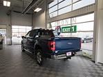 2023 Ford F-150 SuperCrew Cab 4WD, Pickup for sale #F21326 - photo 2